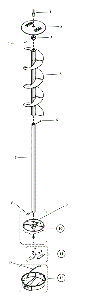 Diagram Image
